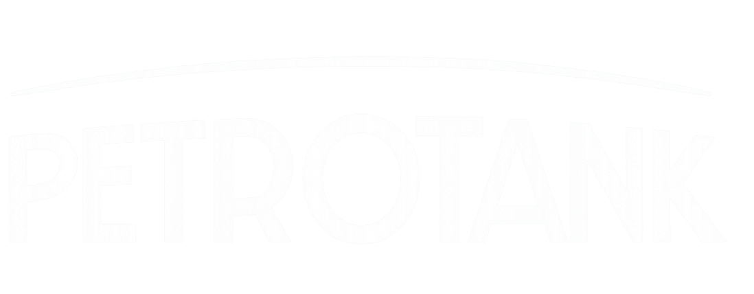 PETROTANK