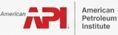 API