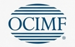 OCIMF
