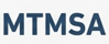 MTMSA