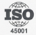 ISO 45001